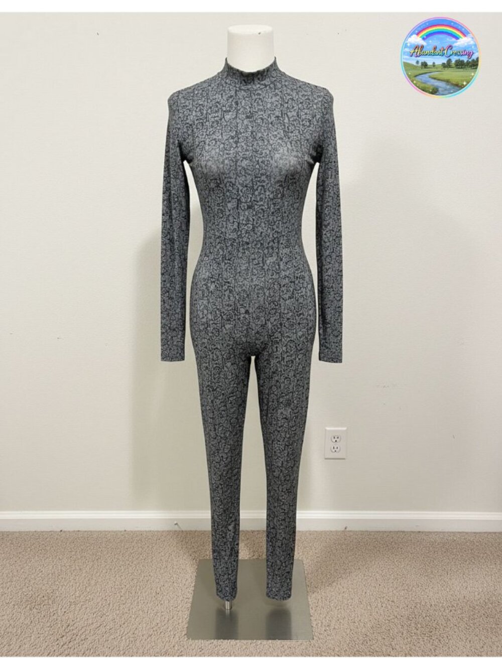 Merino Wool Half Zip Base Layer Top Long Sleeve Thermal Knit Shirt